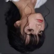 ちゃんごろの画像