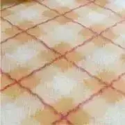 りら⑅ ➸プロフ&詳細の画像