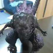 パストーレの画像