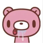 (^_−)