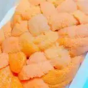 しにの画像
