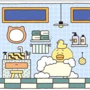 sayaliy☆の画像