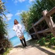 RENA▶▷フォロー割・おまとめ割あり✨の画像