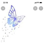 ナビの画像