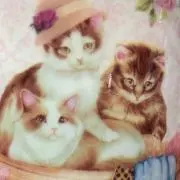 あきこ
