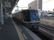 T-181の画像