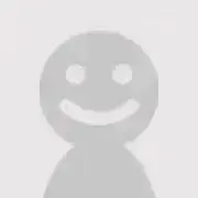 えりりんの画像