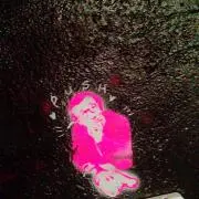 らむらの画像