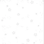 CcuQの画像