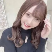 mの画像