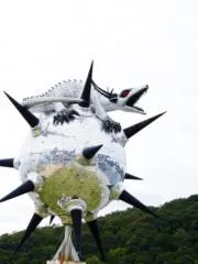 どら。の画像