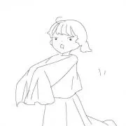 maika1128の画像