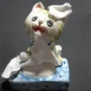 fairylandの画像