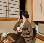 ぴえたの画像