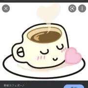 ひよこ⭐︎の画像