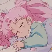 ruの画像