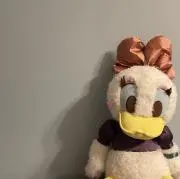 れいの画像