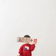 ハナコの画像