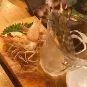 プロフ読んで！の画像
