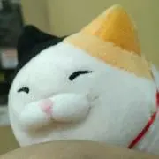 ばらさ