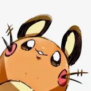 まどんの画像