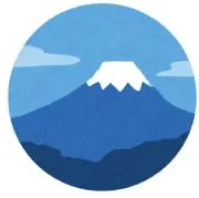 runranrunの画像