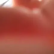 Liiimの画像