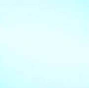 TMの画像
