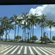 ☆☆☆✈︎の画像