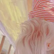 のんの画像