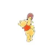 ぽん