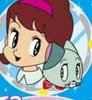 しっぽな♡の画像