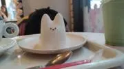 まろん　購入前にプロフ必読の画像