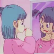 R❤︎の画像