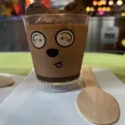 @の画像