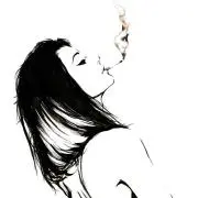 lovely_girl_rina