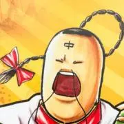 らーめんまんの画像