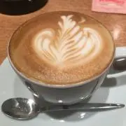 buの画像
