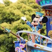 Saku.ota ／プロフ必読❀の画像