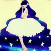 ミナのミナクルの画像