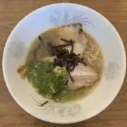 むーの画像