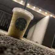 チュッパチャプスの極