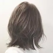 w.w.wの画像