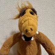 あるふ。の画像