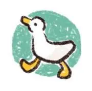 no.31の画像
