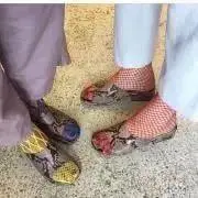 kuroの画像