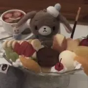 ❤︎‬の画像