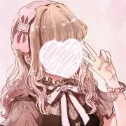 Rの画像