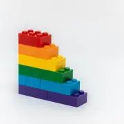 さぼの画像