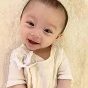 Mikoの画像
